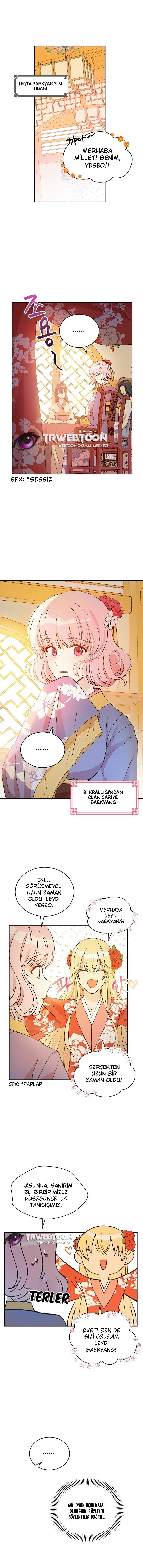 Sözleşmeli Cariye Bölüm 50 - Sayfa 2