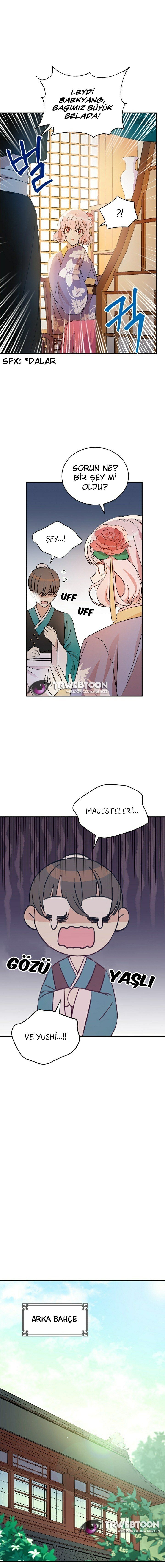 Sözleşmeli Cariye Bölüm 50 - Sayfa 4