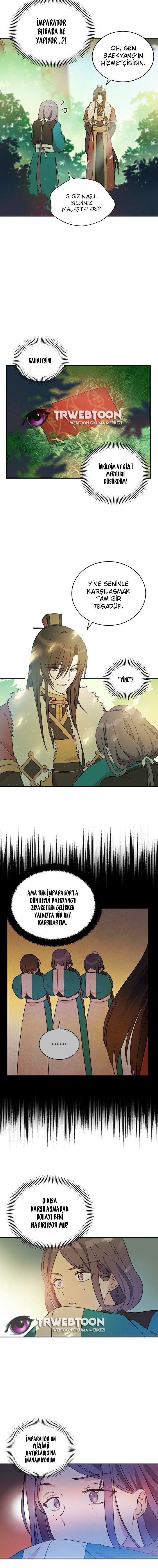 Sözleşmeli Cariye Bölüm 50 - Sayfa 6