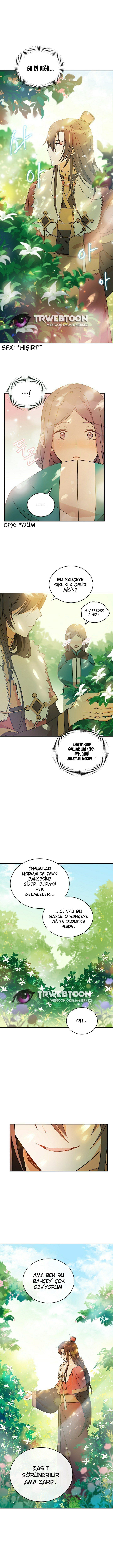 Sözleşmeli Cariye Bölüm 50 - Sayfa 7