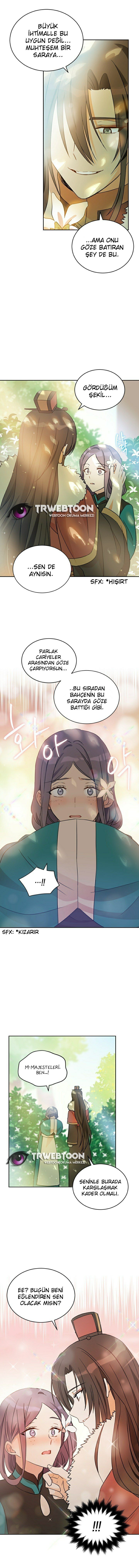 Sözleşmeli Cariye Bölüm 50 - Sayfa 8