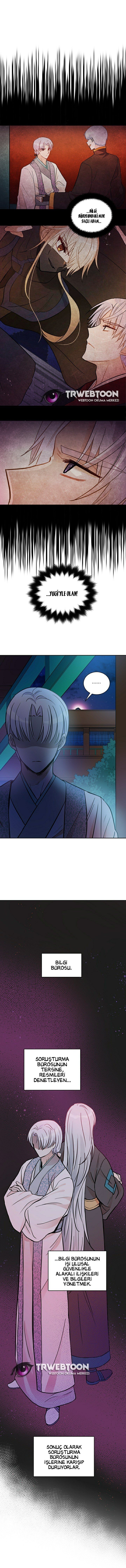 Sözleşmeli Cariye Bölüm 52 - Sayfa 7