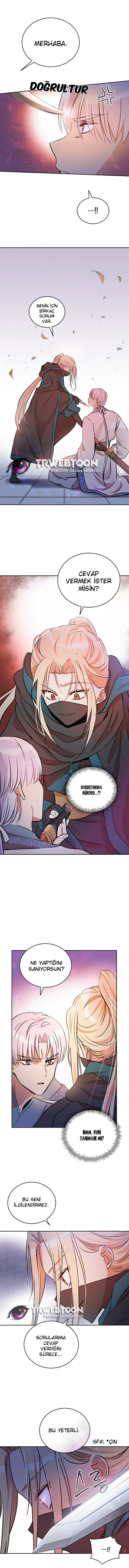 Sözleşmeli Cariye Bölüm 52 - Sayfa 10