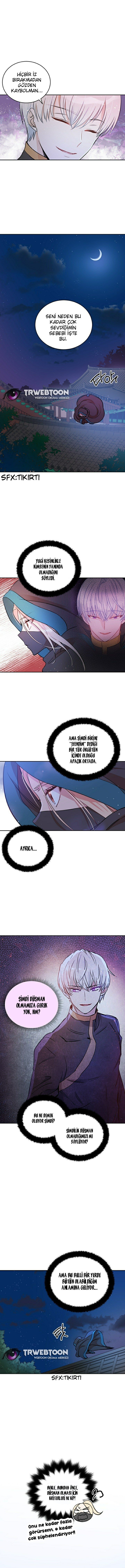 Sözleşmeli Cariye Bölüm 53 - Sayfa 6