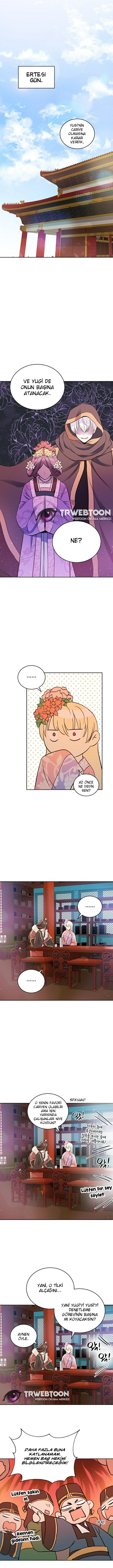 Sözleşmeli Cariye Bölüm 53 - Sayfa 7