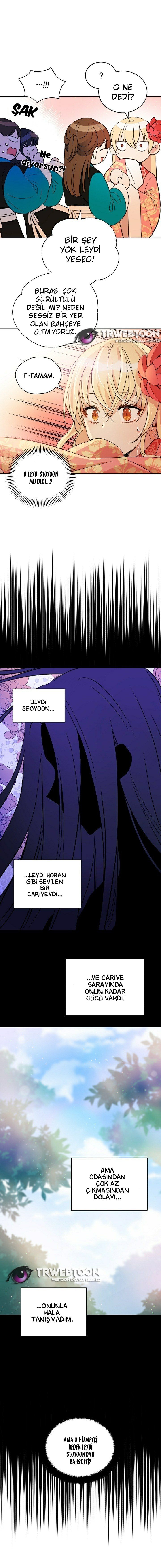 Sözleşmeli Cariye Bölüm 55 - Sayfa 4