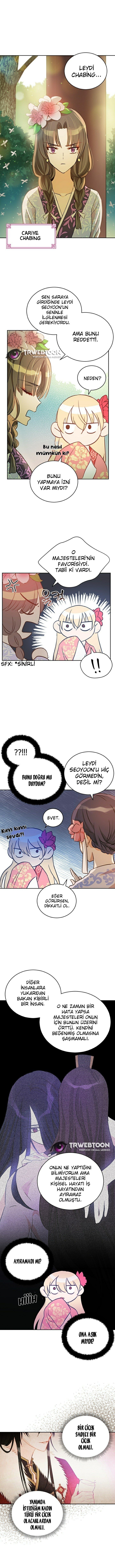 Sözleşmeli Cariye Bölüm 55 - Sayfa 10