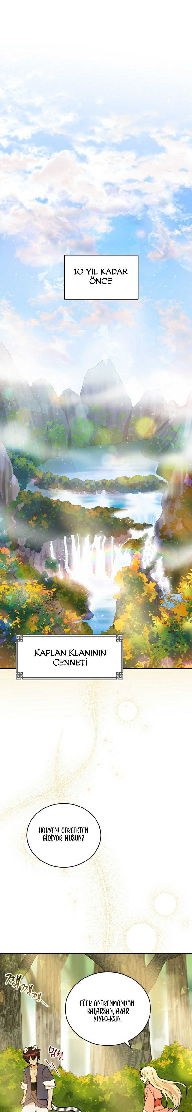 Sözleşmeli Cariye Bölüm 57 - Sayfa 2