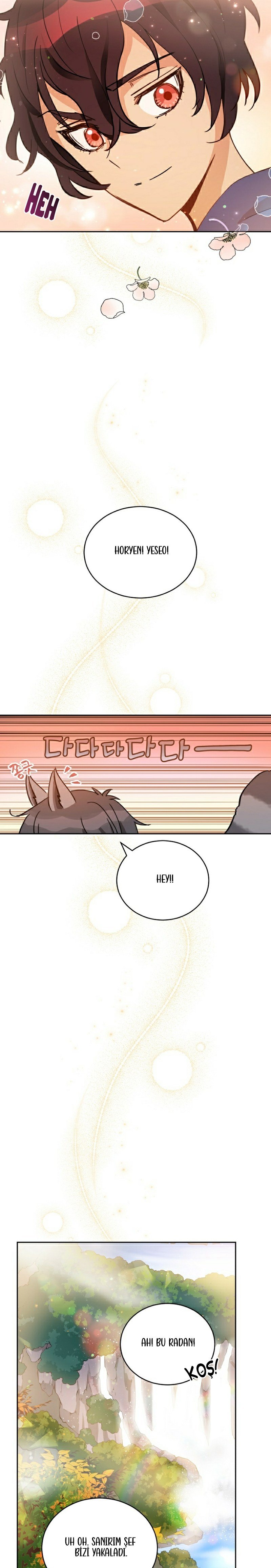Sözleşmeli Cariye Bölüm 57 - Sayfa 7