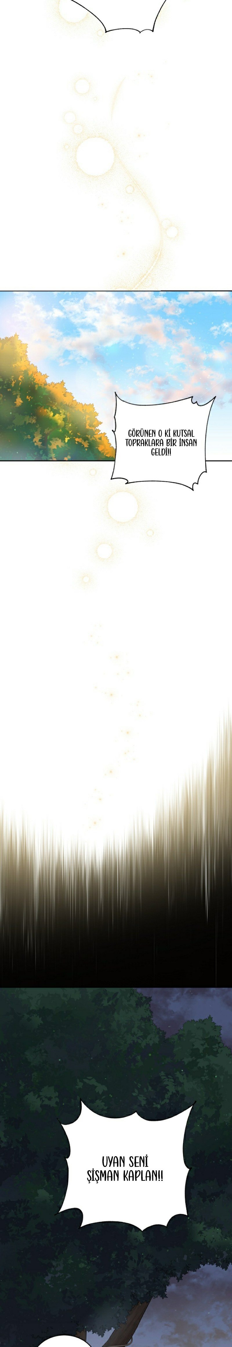 Sözleşmeli Cariye Bölüm 57 - Sayfa 9