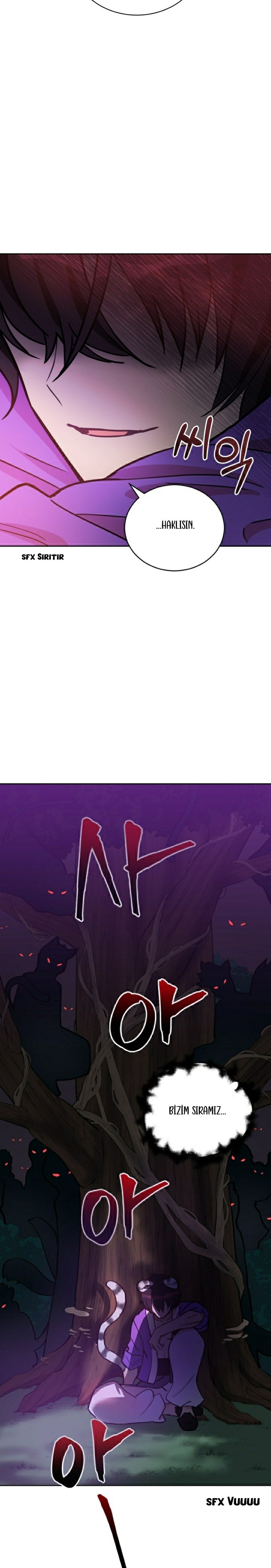 Sözleşmeli Cariye Bölüm 57 - Sayfa 17