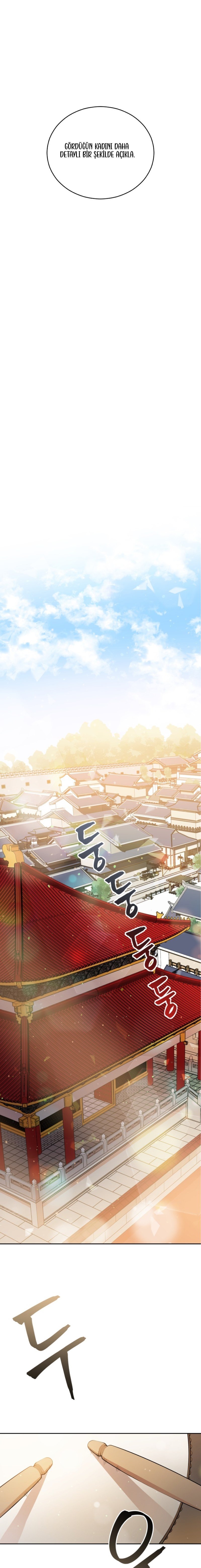 Sözleşmeli Cariye Bölüm 57 - Sayfa 23