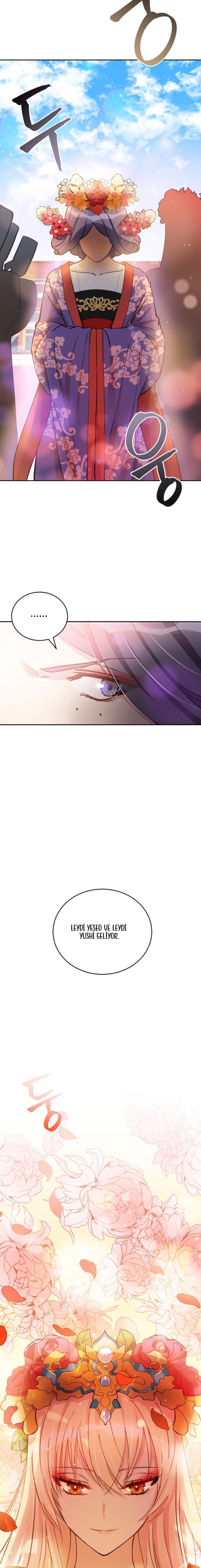 Sözleşmeli Cariye Bölüm 57 - Sayfa 24