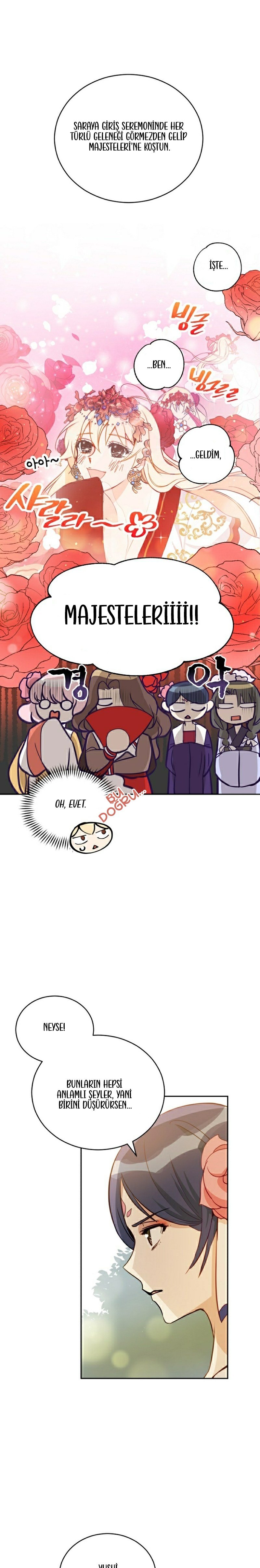 Sözleşmeli Cariye Bölüm 58 - Sayfa 4