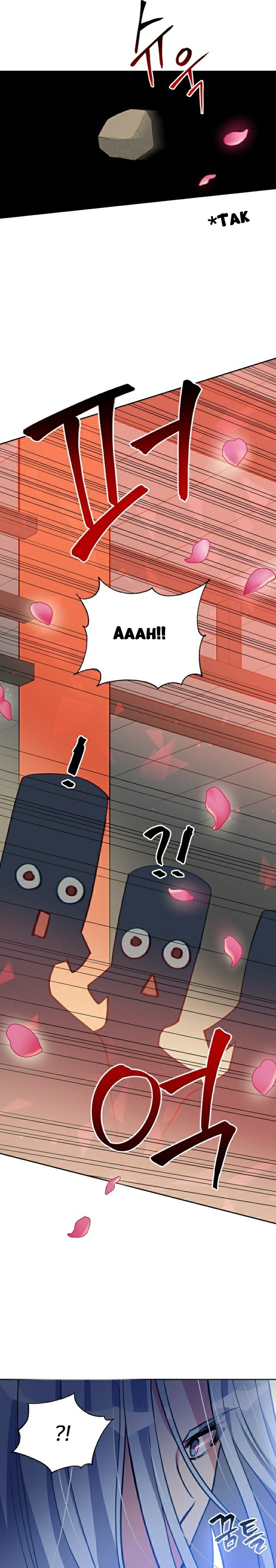 Sözleşmeli Cariye Bölüm 58 - Sayfa 15