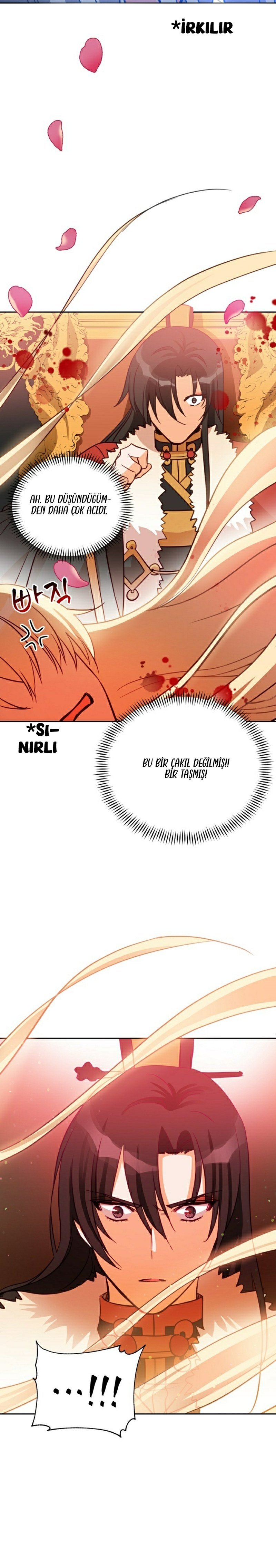 Sözleşmeli Cariye Bölüm 58 - Sayfa 16