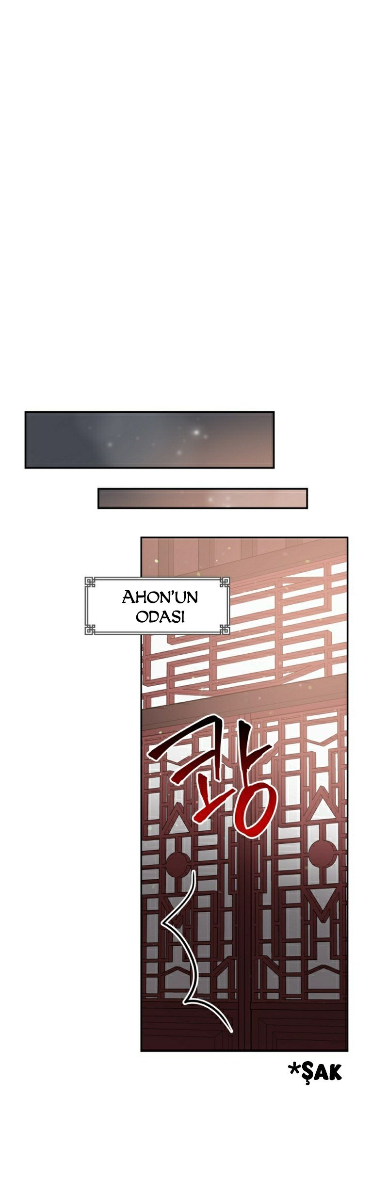 Sözleşmeli Cariye Bölüm 58 - Sayfa 22