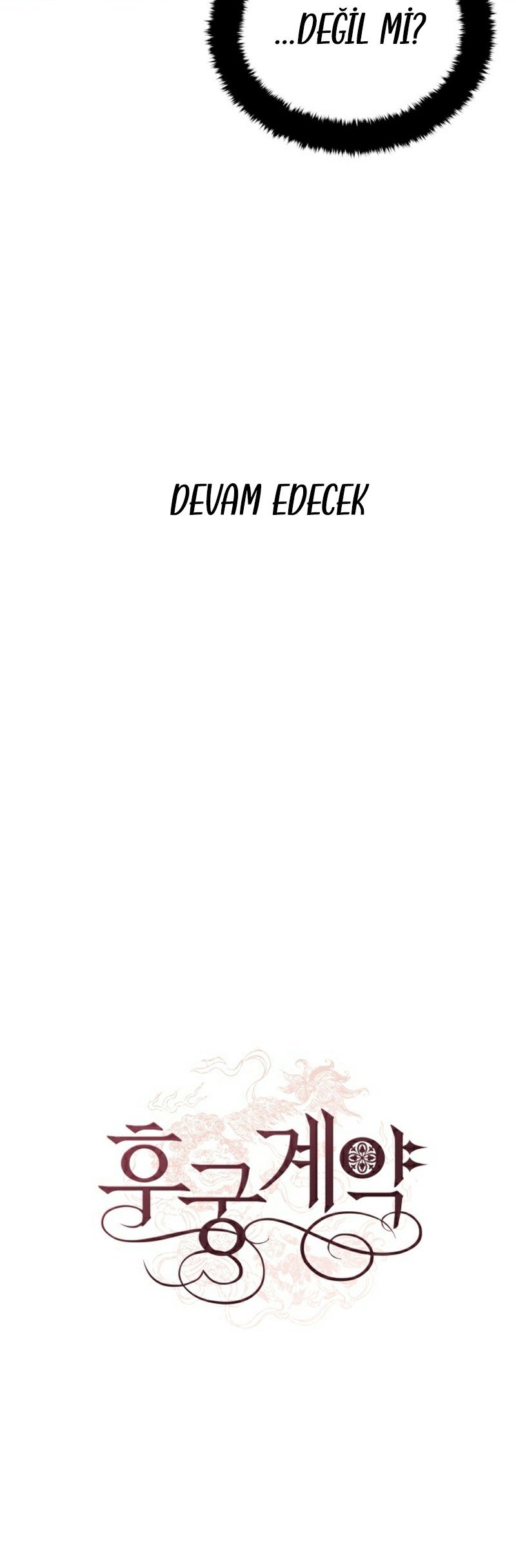 Sözleşmeli Cariye Bölüm 58 - Sayfa 28