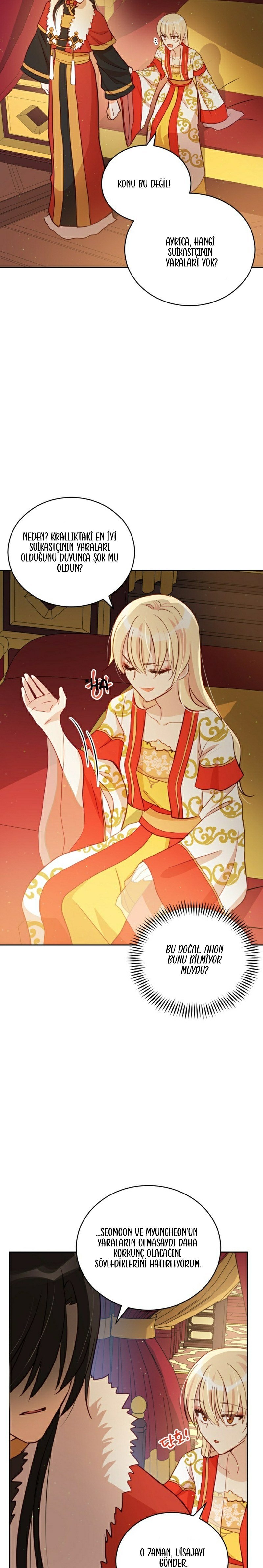 Sözleşmeli Cariye Bölüm 59 - Sayfa 4