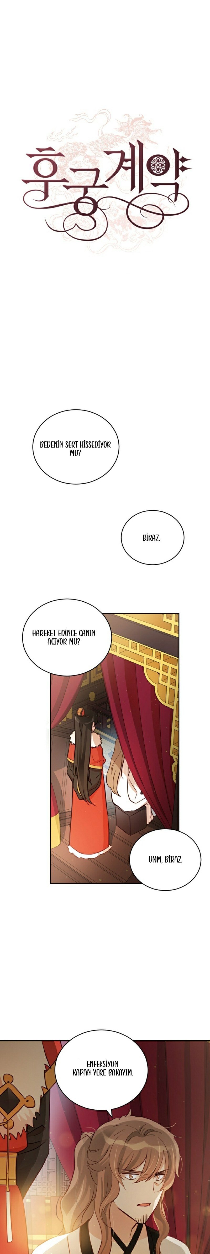 Sözleşmeli Cariye Bölüm 59 - Sayfa 7