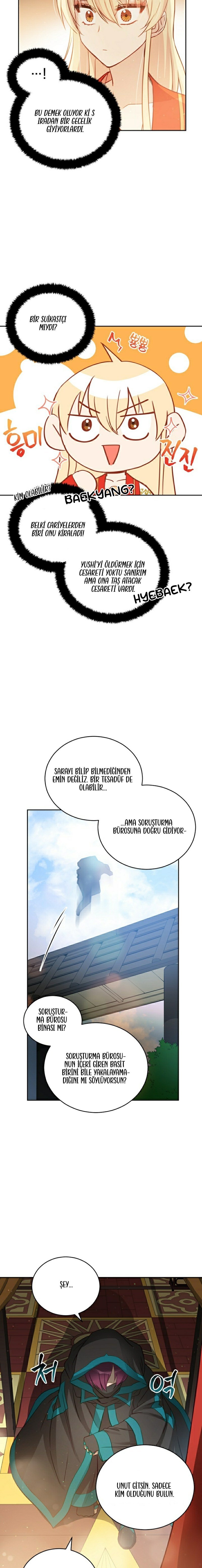 Sözleşmeli Cariye Bölüm 59 - Sayfa 13