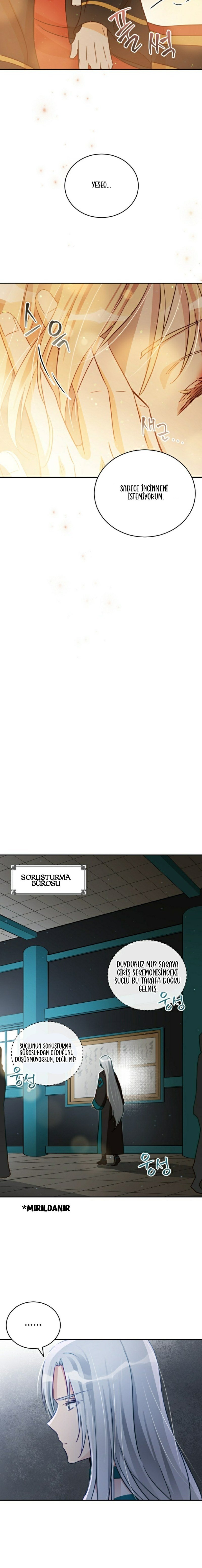 Sözleşmeli Cariye Bölüm 59 - Sayfa 17