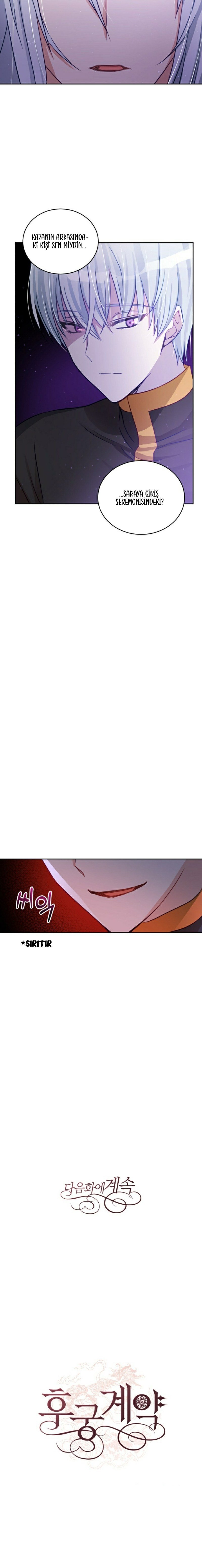 Sözleşmeli Cariye Bölüm 59 - Sayfa 19