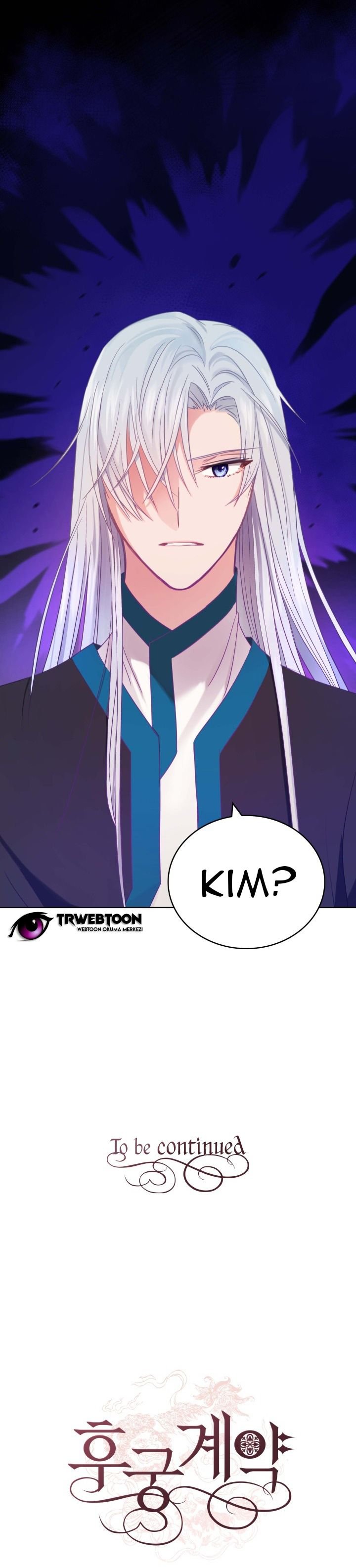 Sözleşmeli Cariye Bölüm 6 - Sayfa 29