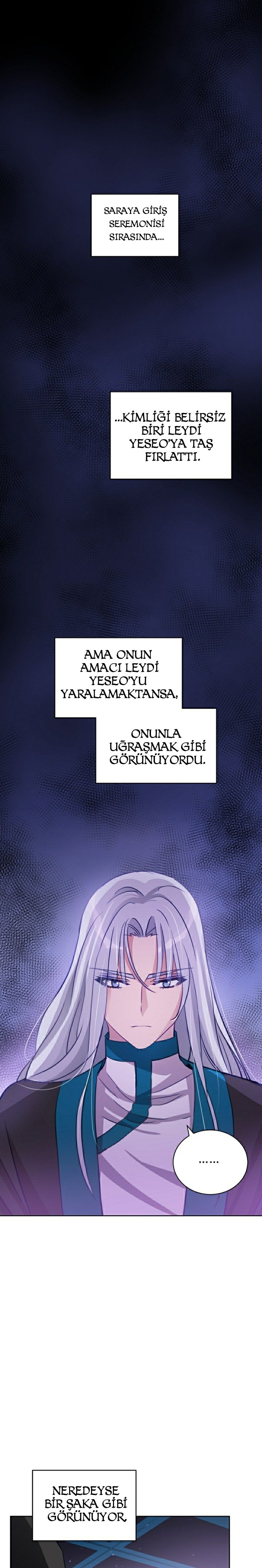 Sözleşmeli Cariye Bölüm 60 - Sayfa 2