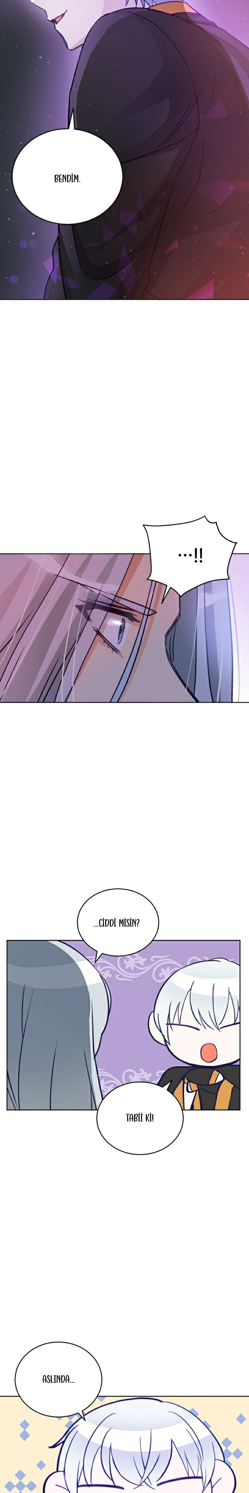 Sözleşmeli Cariye Bölüm 60 - Sayfa 5