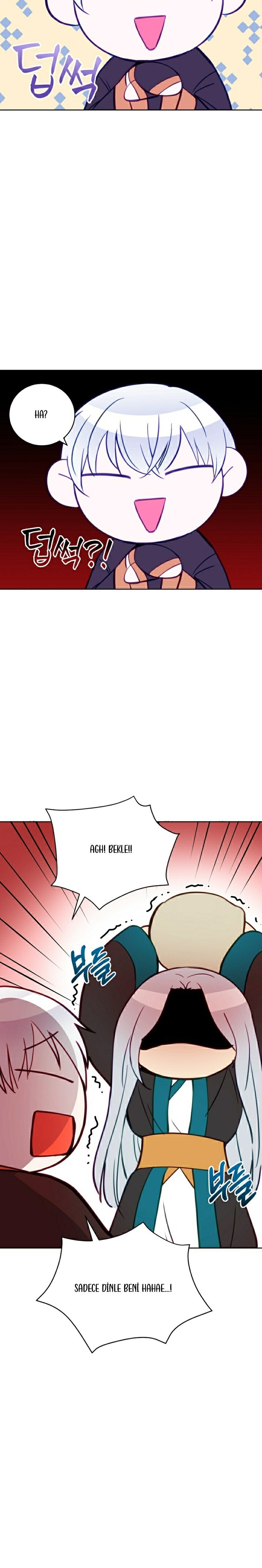 Sözleşmeli Cariye Bölüm 60 - Sayfa 6