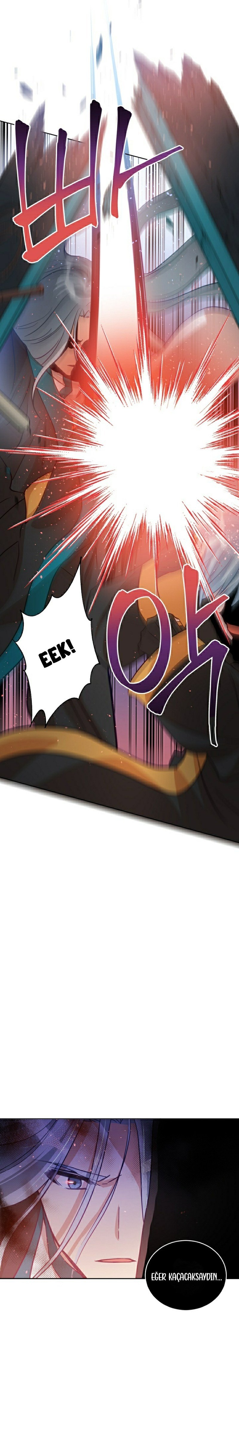 Sözleşmeli Cariye Bölüm 60 - Sayfa 8