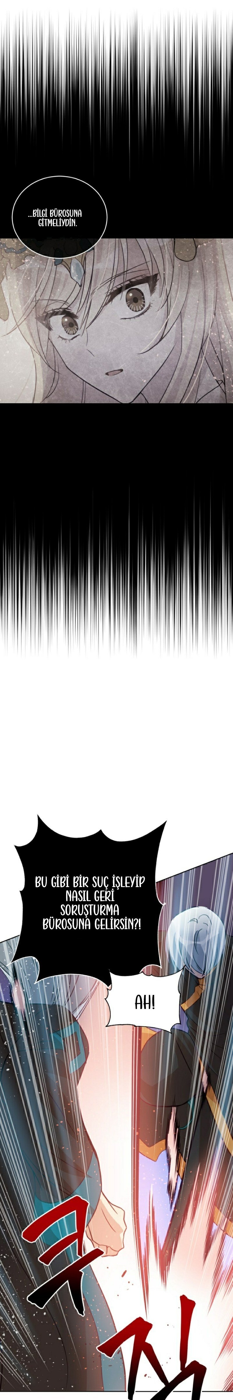 Sözleşmeli Cariye Bölüm 60 - Sayfa 9