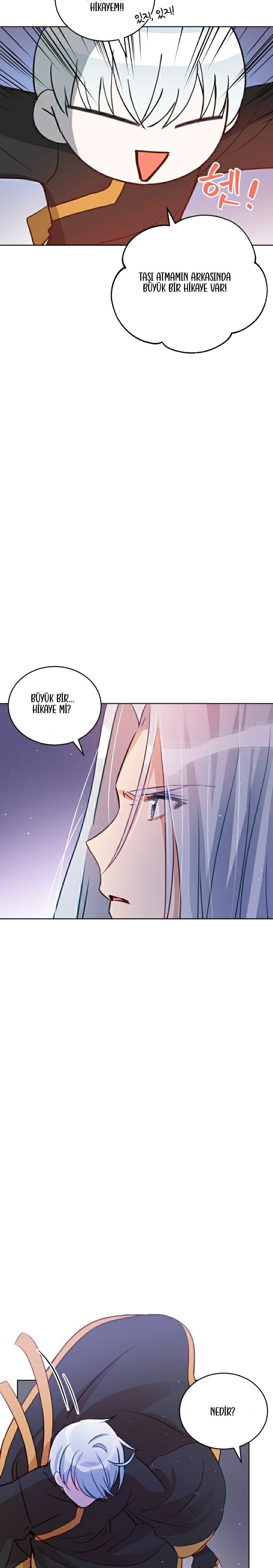 Sözleşmeli Cariye Bölüm 60 - Sayfa 12