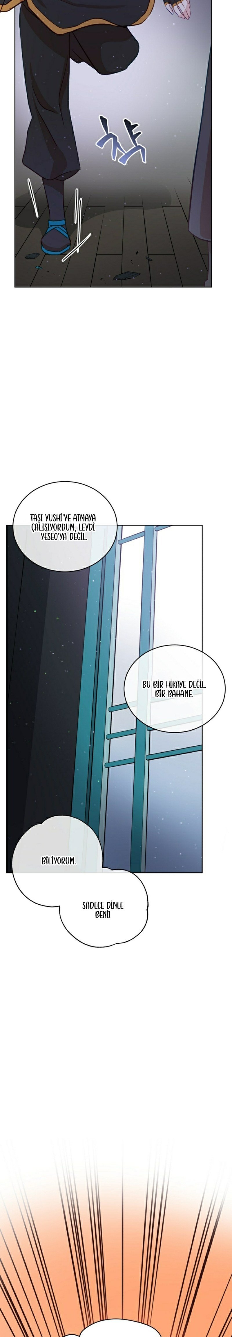 Sözleşmeli Cariye Bölüm 60 - Sayfa 13