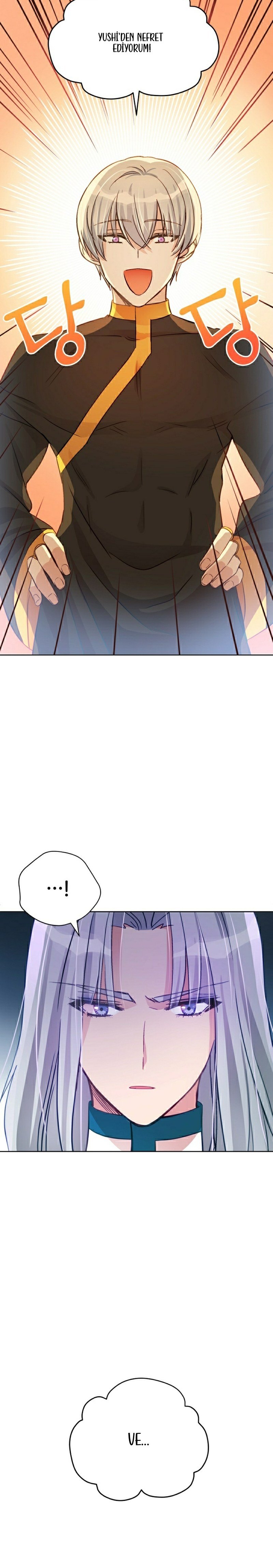 Sözleşmeli Cariye Bölüm 60 - Sayfa 14