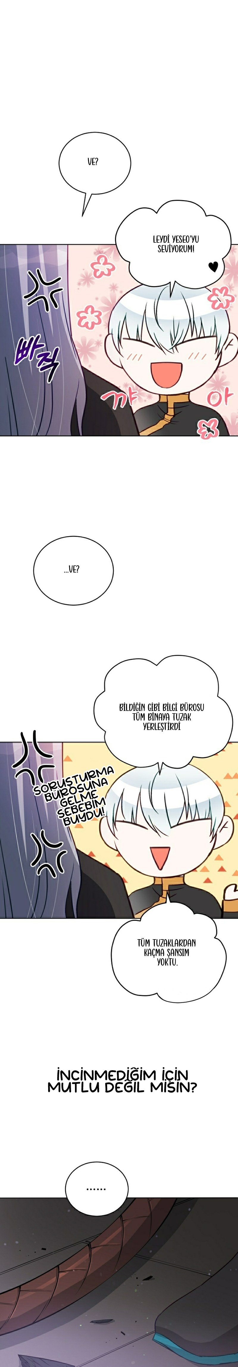 Sözleşmeli Cariye Bölüm 60 - Sayfa 15