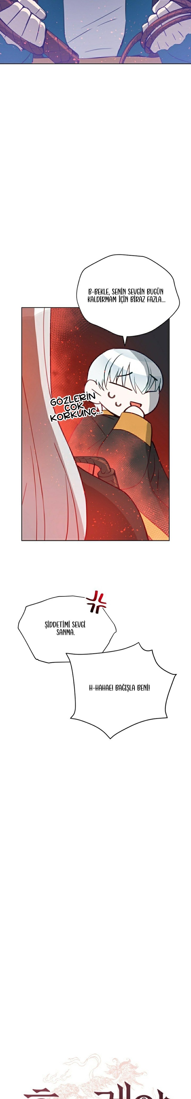 Sözleşmeli Cariye Bölüm 60 - Sayfa 17