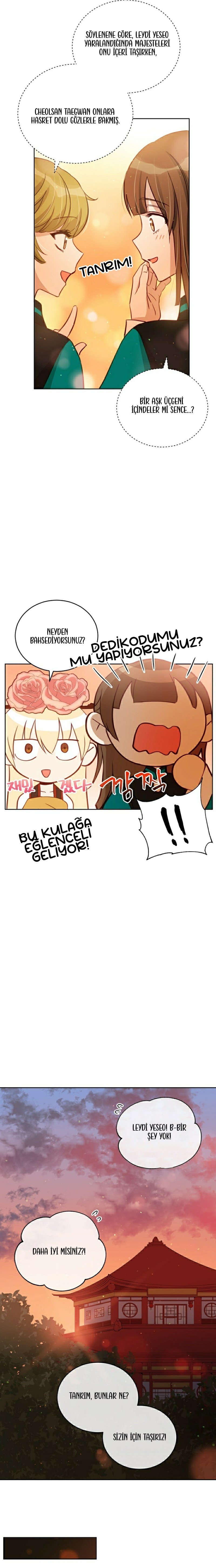 Sözleşmeli Cariye Bölüm 60 - Sayfa 22