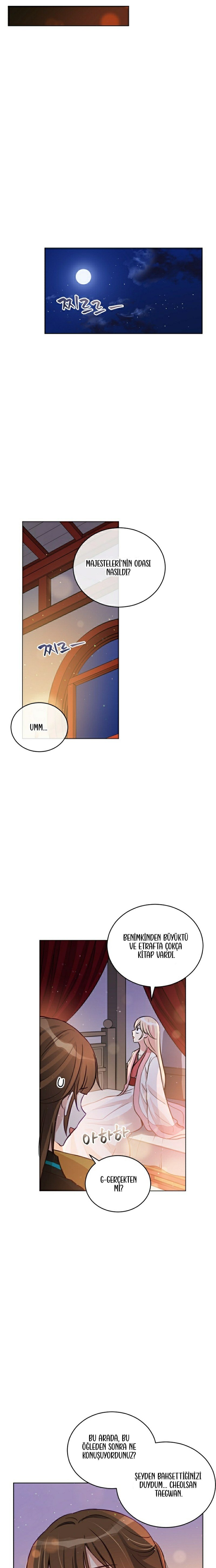 Sözleşmeli Cariye Bölüm 60 - Sayfa 23