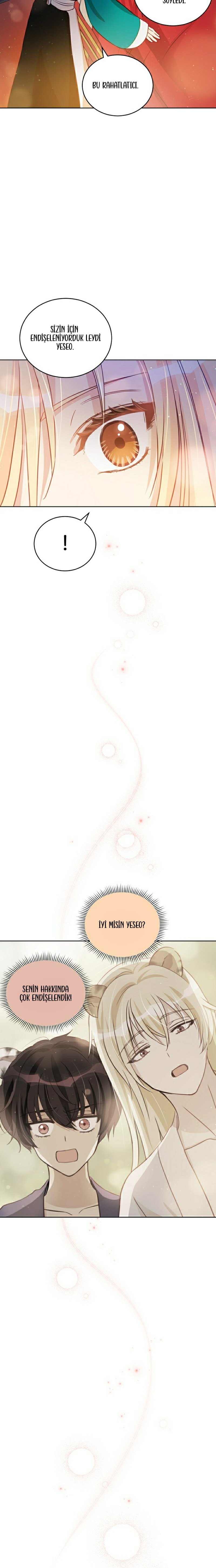 Sözleşmeli Cariye Bölüm 60 - Sayfa 25