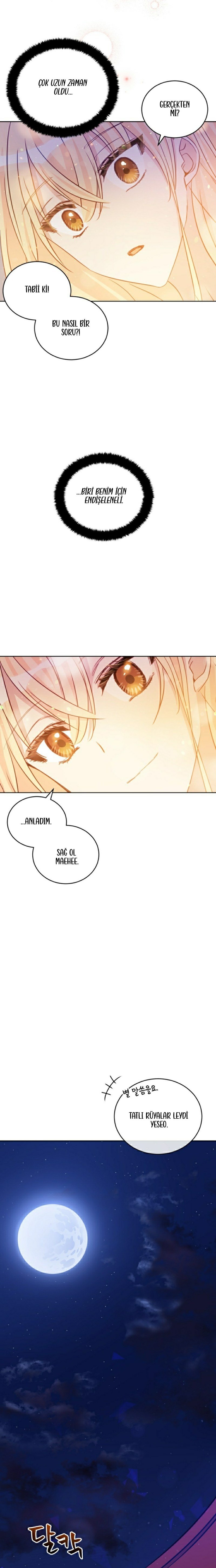 Sözleşmeli Cariye Bölüm 60 - Sayfa 26