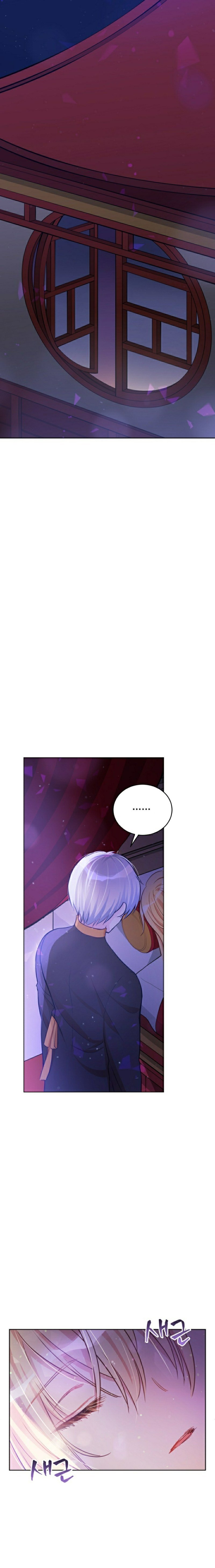 Sözleşmeli Cariye Bölüm 60 - Sayfa 27