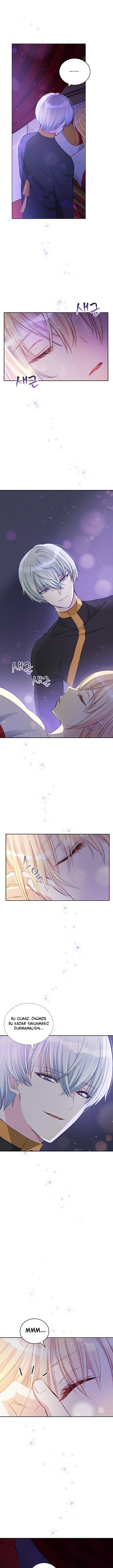 Sözleşmeli Cariye Bölüm 61 - Sayfa 2