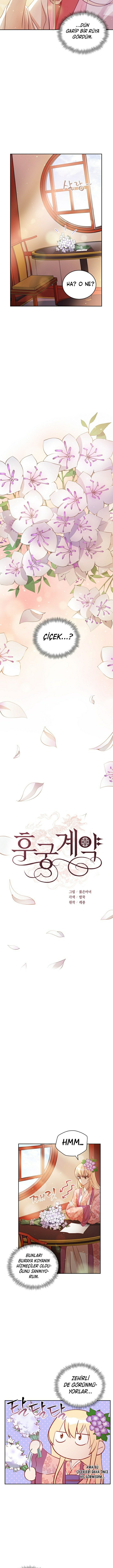 Sözleşmeli Cariye Bölüm 61 - Sayfa 4