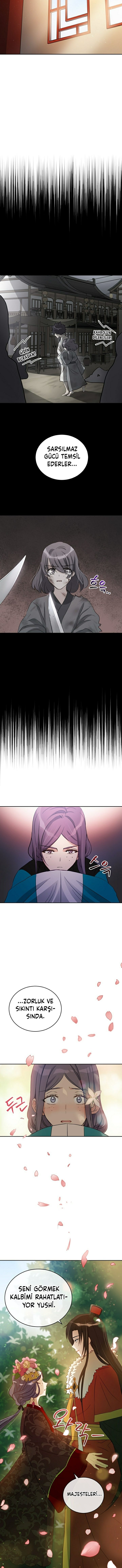 Sözleşmeli Cariye Bölüm 61 - Sayfa 7