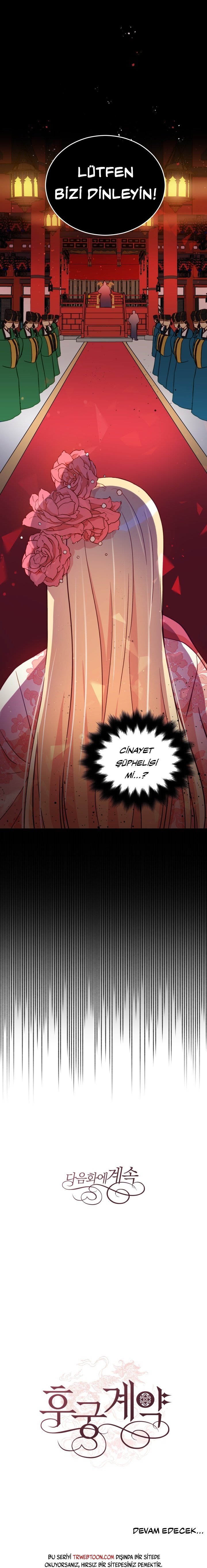 Sözleşmeli Cariye Bölüm 79 - Sayfa 5