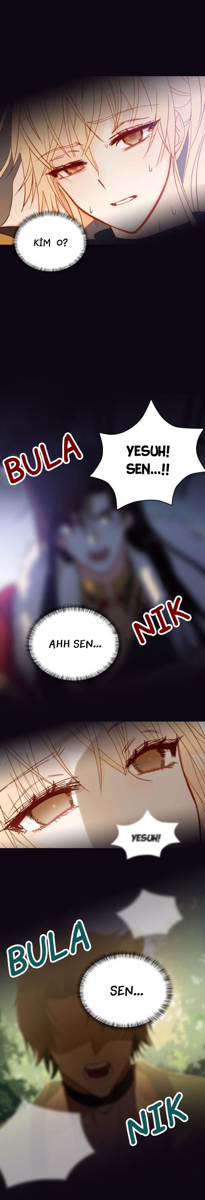 Sözleşmeli Cariye Bölüm 8 - Sayfa 15