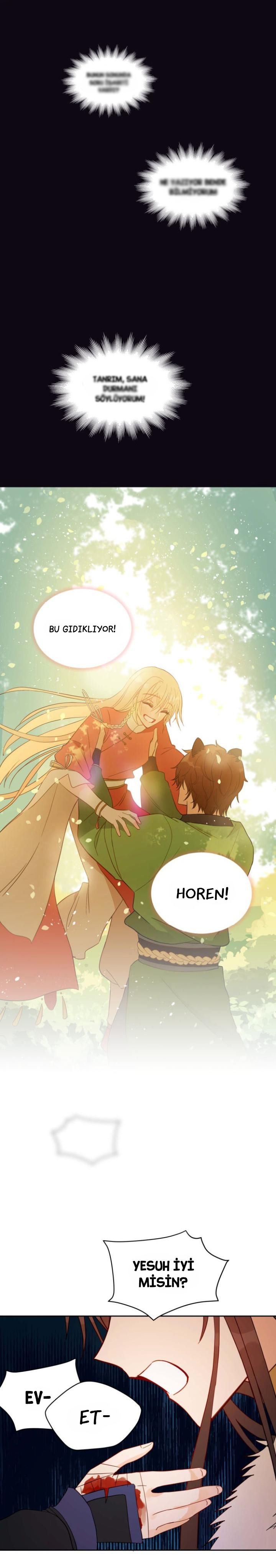 Sözleşmeli Cariye Bölüm 8 - Sayfa 16