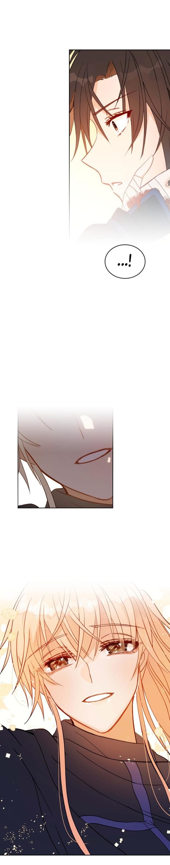 Sözleşmeli Cariye Bölüm 8 - Sayfa 17